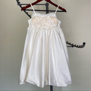 Us Angels girls dress style 132